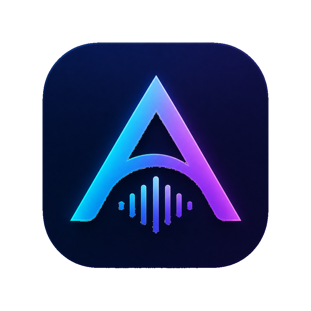Altaris logo